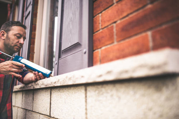 Best Geographic-Specific Insulation Services in Rochester, WA