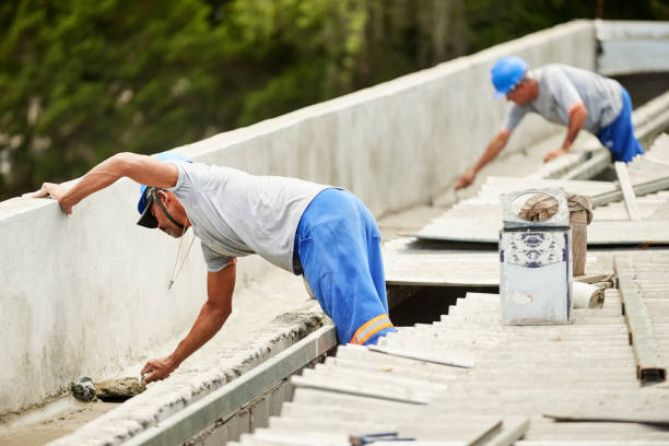 Best Insulation Maintenance and Repair in Rochester, WA