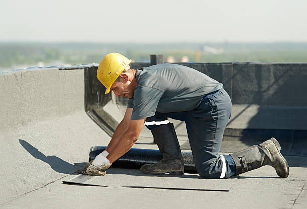  Rochester, WA Insulation Contractor Pros